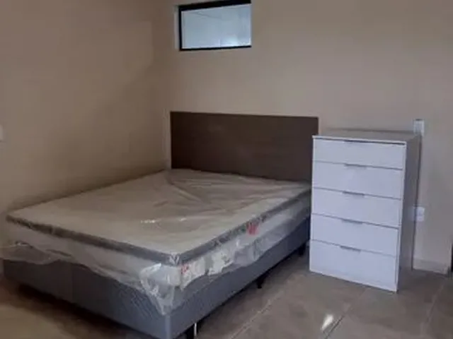 Imagem 5: Apartamento em São Vicente - Itajaí, Sc