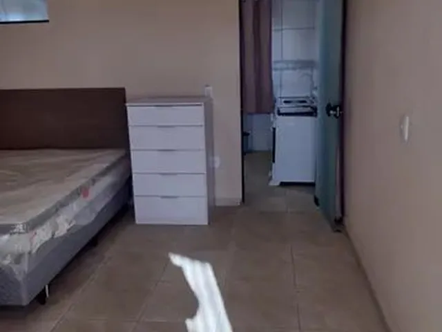 Imagem 7: Apartamento em São Vicente - Itajaí, Sc