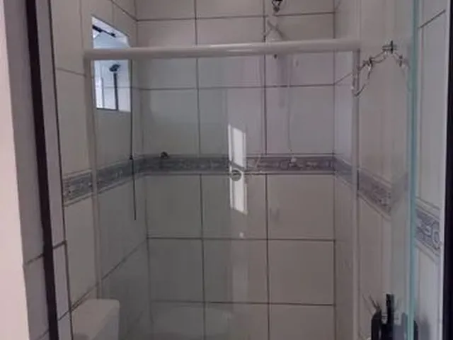 Imagem 12: Apartamento em São Vicente - Itajaí, Sc