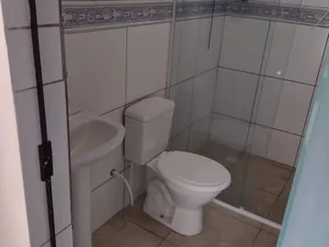Imagem 14: Apartamento em São Vicente - Itajaí, Sc