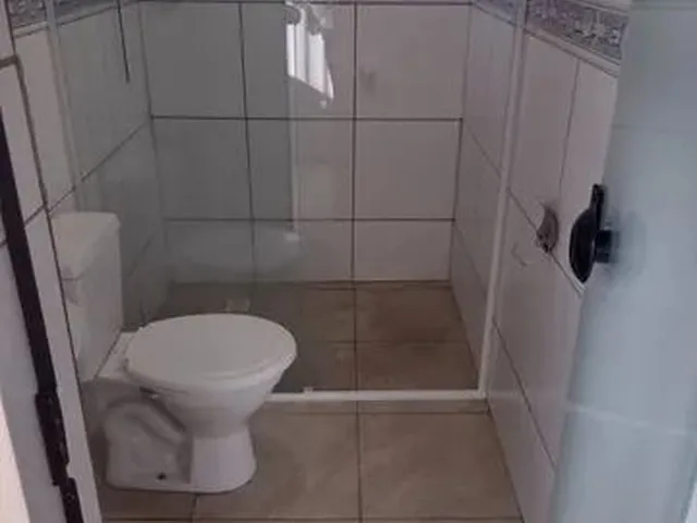 Imagem 16: Apartamento em São Vicente - Itajaí, Sc
