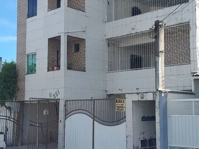 Imagem: Residêncial Morada do Bosque