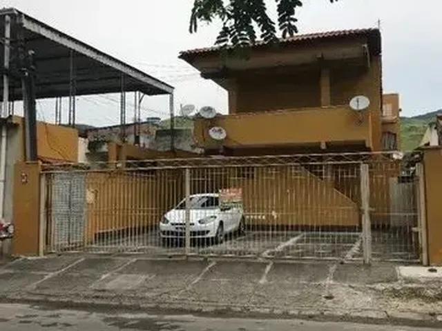 Imagem: Ótimo Kitnet Próximo a Unig e Shopping