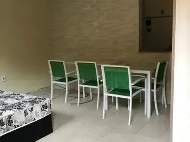 Imagem 2: Ótimo Kitnet Próximo a Unig e Shopping