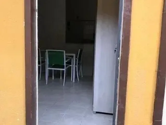 Imagem 3: Ótimo Kitnet Próximo a Unig e Shopping
