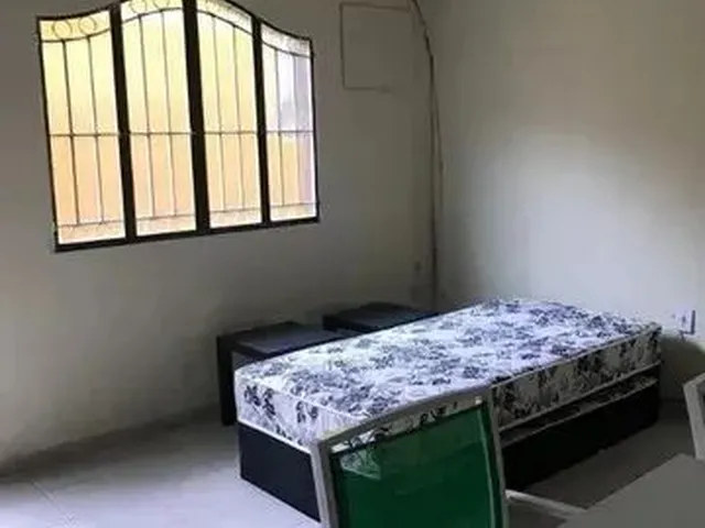 Imagem 4: Ótimo Kitnet Próximo a Unig e Shopping