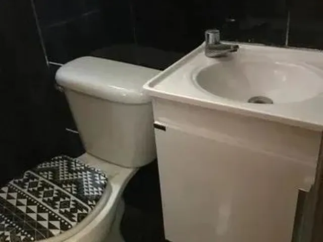 Imagem 5: Ótimo Kitnet Próximo a Unig e Shopping