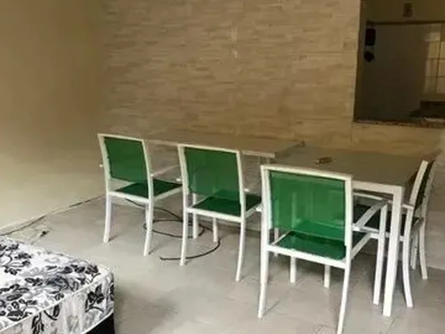 Imagem 6: Ótimo Kitnet Próximo a Unig e Shopping
