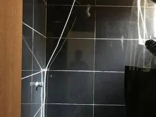 Imagem 8: Ótimo Kitnet Próximo a Unig e Shopping