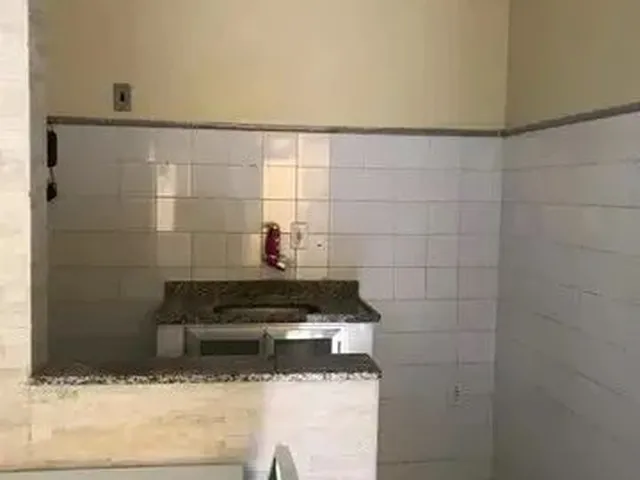 Imagem 9: Ótimo Kitnet Próximo a Unig e Shopping