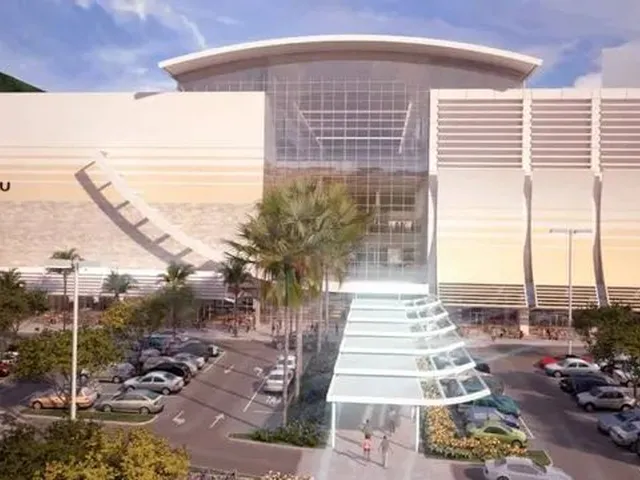 Imagem 11: Ótimo Kitnet Próximo a Unig e Shopping