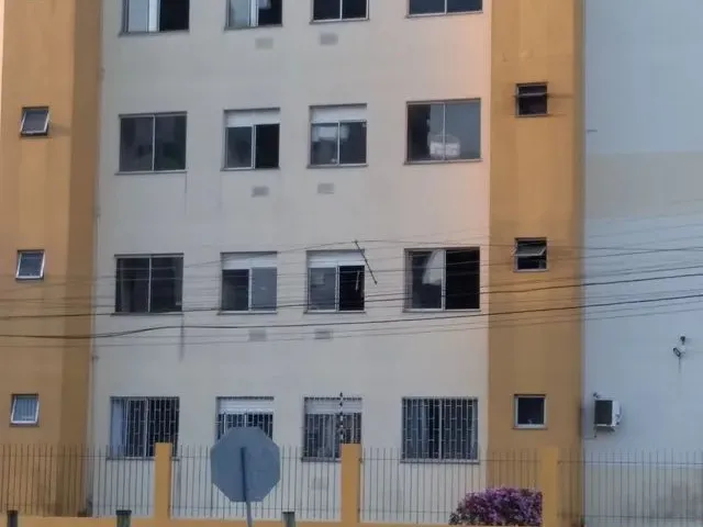 Imagem: Alugo Ap em Biguacu