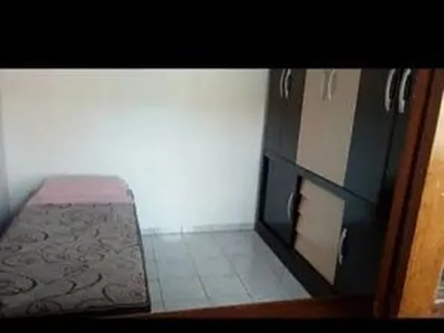 Imagem: Quarto para Alugar