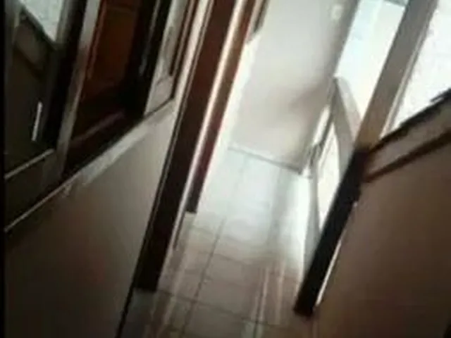 Imagem 5: Quarto para Alugar