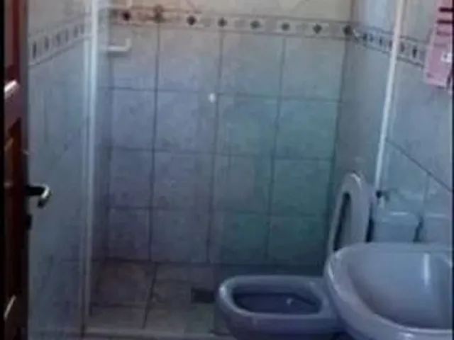Imagem 3: Quarto para Alugar
