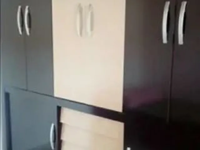 Imagem 4: Quarto para Alugar