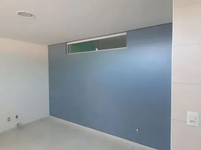 Imagem: Apartamento Sem Garagem