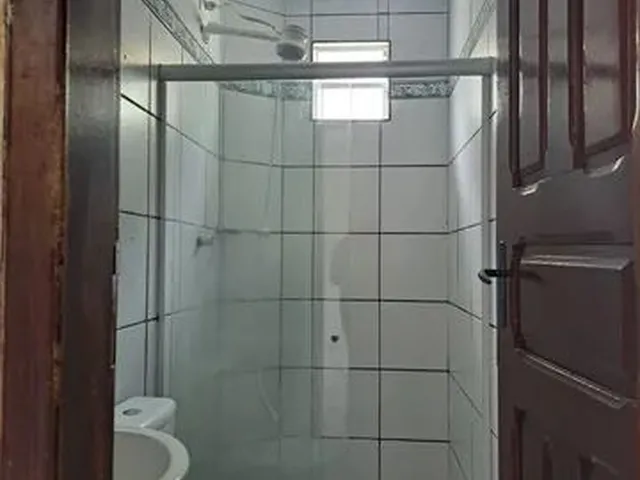 Imagem: Aluga-Se Um Apto Térreo