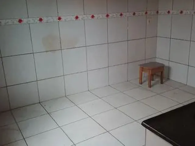 Imagem: Alugo Casa Altos 700 (Está Sendo Pintada