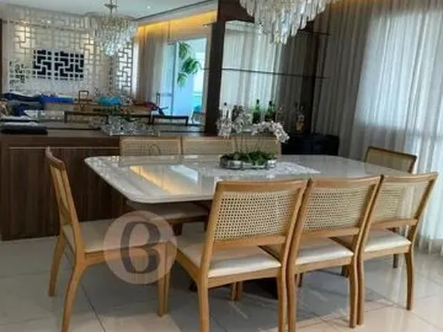 Imagem: Residencial - Adalgisa