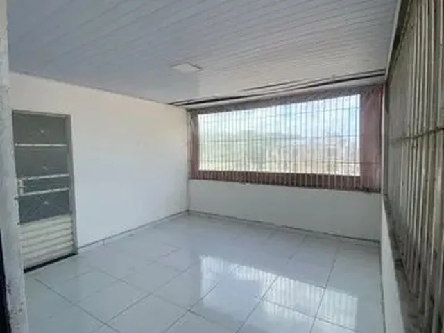 Imagem: Casa Primeiro Andar