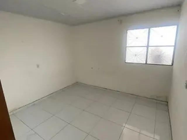 Imagem 2: Casa Primeiro Andar