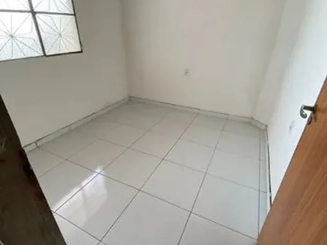 Imagem 7: Casa Primeiro Andar