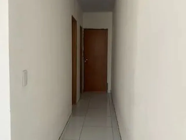 Imagem 3: Casa Primeiro Andar