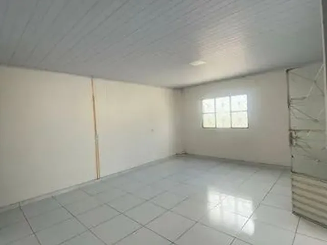 Imagem 4: Casa Primeiro Andar