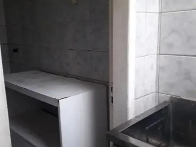 Imagem: Alugo Apto 2 Quarto