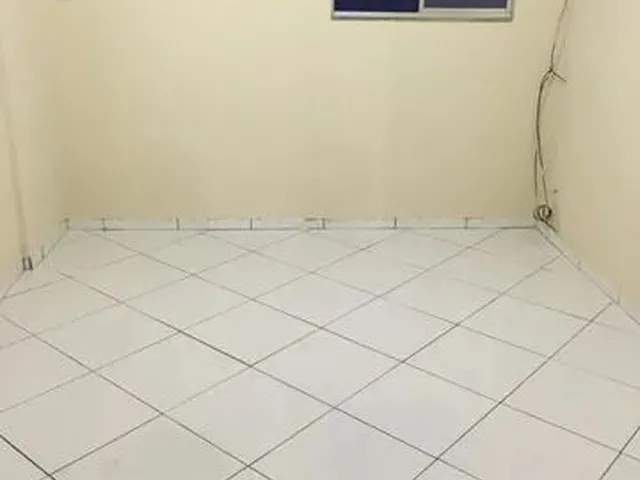 Imagem: Kitinet no Itanhangá / Muzema