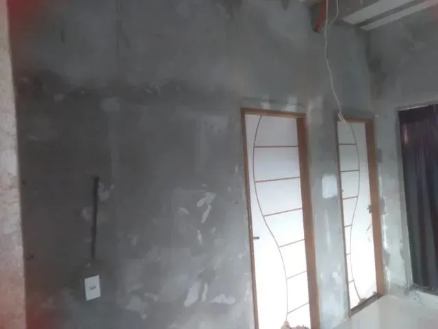 Imagem: Aluguel Casa