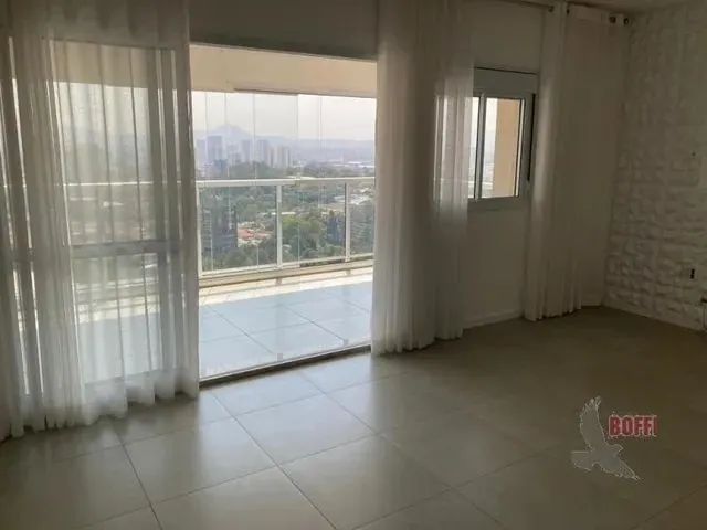 Imagem: Residencial - Adalgisa