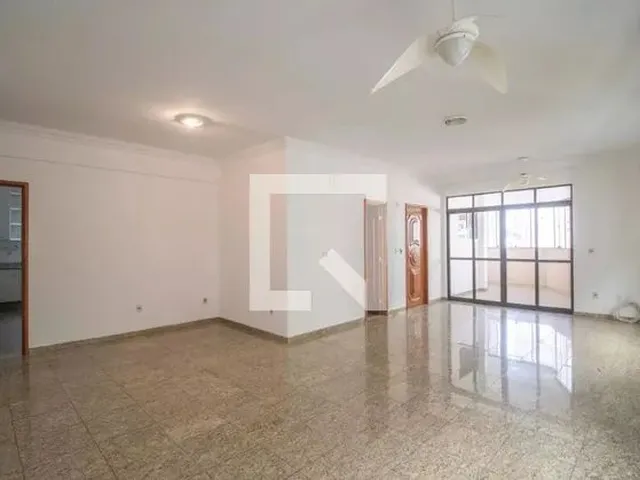 Imagem: Apartamento 242M² 4 Quartos em Setor Bueno