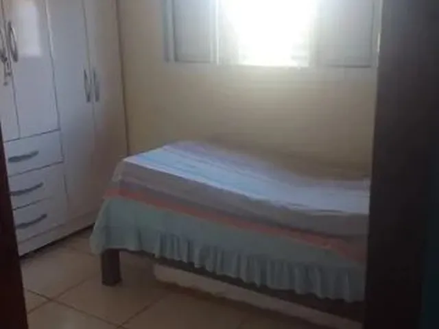 Imagem 6: Aluga-Se Um Quarto