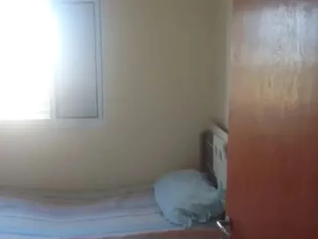 Imagem 4: Aluga-Se Um Quarto