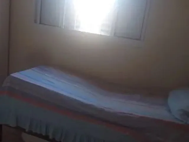 Imagem 5: Aluga-Se Um Quarto