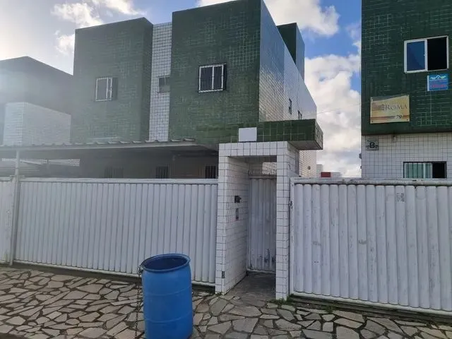 Imagem 1: Alugo Ap Novo Geisel