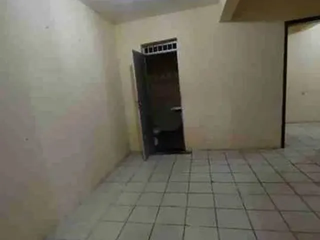 Imagem 1: Casa para Alugar
