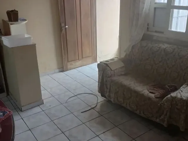 Imagem 5: Aluguel Quarto com aluguel por R$550 /mês