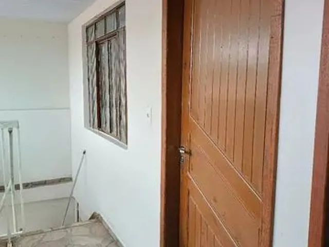 Imagem: Kitinete Boqueirao