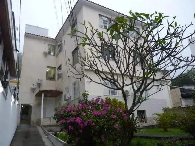 Imagem: Bom Apartemento!