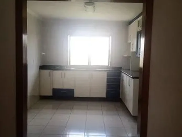 Imagem 5: Residencial Altos do Petrópolis