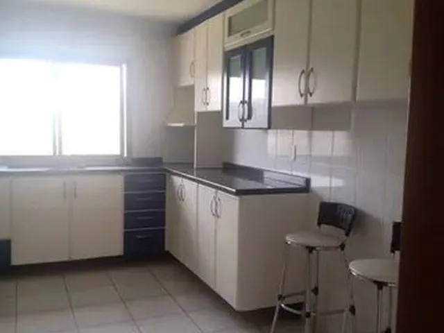 Imagem 11: Residencial Altos do Petrópolis