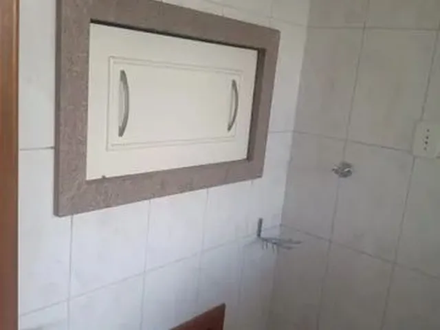 Imagem 4: Residencial Altos do Petrópolis