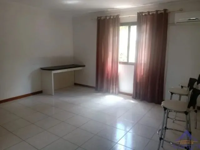 Imagem 8: Residencial Altos do Petrópolis