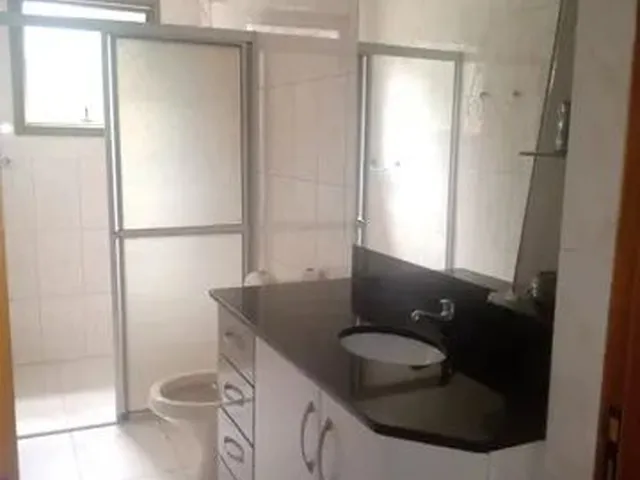 Imagem 12: Residencial Altos do Petrópolis