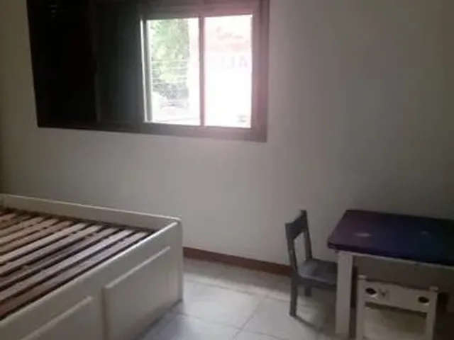 Imagem 6: Residencial Altos do Petrópolis