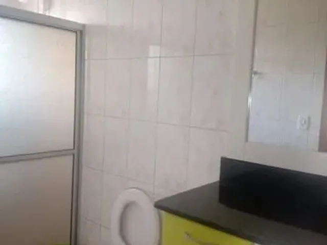 Imagem 7: Residencial Altos do Petrópolis