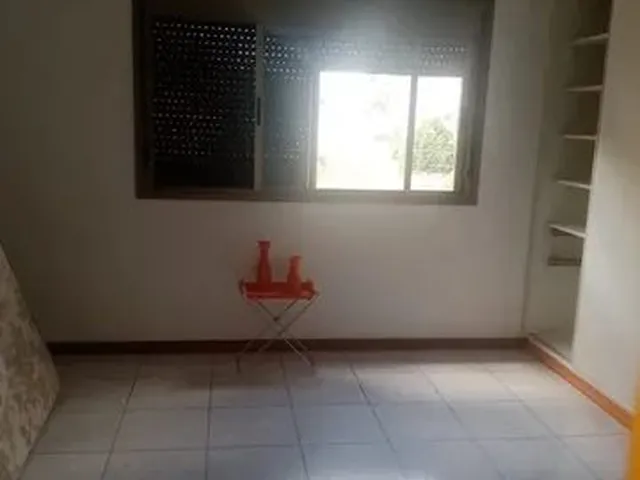 Imagem 3: Residencial Altos do Petrópolis